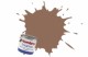 Humbrol 20110, EAN 50724291: Naturholz