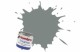 Humbrol 20126, EAN 50724413: USA-Mittelgrau