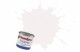 Humbrol 20130, EAN 50724451: Weiss