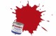 Humbrol 20153, EAN 50724574: Insignienrot