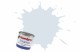 Humbrol 20191, EAN 50724741: Chromsilber