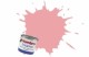 Humbrol 20200, EAN 50724772: Pink