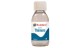 Humbrol 21850, EAN 5010279701152: 125ml Lackverdünner