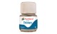 Humbrol 21851, EAN 5010279701084: 28ml Lackverdünner/Thinner