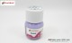 Humbrol 28217, EAN 5010279701145: Maskol 28ml Abdecklack