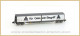 Hobbytrain 23472, EAN 4250528615972: Schiebewandwagen Habils SBB / Vetropack, Epoche IV-V, N-Spur