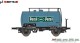 Hobbytrain 24803, EAN 4250528627272: N Leichtbau-Kesselwagen DB/Persil