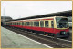 Hobbytrain 2612, EAN 4250528608950: BR 481 S-Bahn Berlin GmbH 2-t
