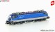 Hobbytrain 2739S, EAN 4250528621836: N Sound E-Lok Rh 1216 Taurus CD