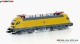 Hobbytrain 2789, EAN 4250528621782: N analog E-Lok BR 182 Taurus DB Netz