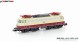 Hobbytrain 28015S, EAN 4250528622369: N Sound E-Lok BR 112 DB