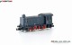 Hobbytrain 28252, EAN 4250528622284: N analog Diesellok WR360 C14 WH