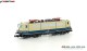 Hobbytrain 2885, EAN 4250528616474: N analog E-Lok BR 184 003-2 Museumlok DB V