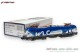 Hobbytrain 30155, EAN 4250528617396: N analog E-Lok 1193 Vectron WLC Ep4