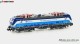 Hobbytrain 30176S, EAN 4250528623564: N  Sound E-Lok 193 Vectron ELL/CD VI