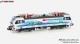 Hobbytrain 30177S, EAN 4250528623878: N Sound E-Lok BR 193 Vectron SBBCargo, Monte Rosa