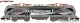 Hobbytrain 30184, EAN 4250528625018: N analog E-Lok BR 193 Vectron RFO/Rail