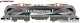 Hobbytrain 30184S, EAN 4250528625025: N Sound E-Lok BR 193 Vectron RFO/Railpool