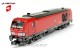 Hobbytrain 3111S, EAN 4250528617440: N Sound Diesellok Gustl 247 DB Cargo