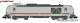 Hobbytrain 3126, EAN 4250528624431: N analog Zweikraftlok BR 248 Vectron DM DBAG/IC