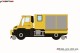 Hobbytrain 32301, EAN 4250528624202: N digital Zweiwege Unimog U423