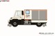 Hobbytrain 32302, EAN 4250528624219: N digital Zweiwege Unimog U423 Sersa