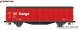 Hobbytrain 45002, EAN 4250528624578: H0 DC Schiebewandwagen Hbbillns DB Cargo