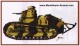 Hät 378114, EAN 2000000611792: FT 17 Panzer/Hotchkiss