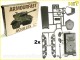 Hät 379908, EAN 2000000611181: Achilles Panzer Zerstörer