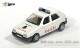 IGRA 92629, EAN 2000000612850: 1:87 Skoda Favorit Hasici (Feuerwehr)
