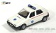 IGRA 92631, EAN 2000000607184: Skoda Favorit NOTARZ