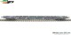IGRA 96010107, EAN 8595692815787: H0 Containertragwagen Sggnss-XL MFD Rail