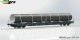 IGRA 96010110, EAN 8595692816166: H0 DC Containertragwagen Sggnss MFD Rail