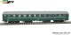 IGRA 97110065, EAN 8595692813301: H0 DC Liegewagen Bac CSD