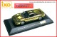 IXO COF035, EAN 4895102307791: Ferrari 288 GTO, gold