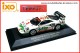 IXO FER010, EAN 4895102306275: Ferrari F40 Racing
