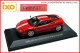 IXO FER011, EAN 4895102306688: Ferrari 360 Challange Strada.