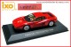 IXO FER022, EAN 4895102306916: Ferrari Testarossa 1984,rot