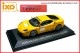 IXO FER042, EAN 4895102309443: Ferrari F430 Chall.Fiorano´05