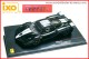 IXO FER072, EAN 4895102309733: Ferrari FXX Fiorano schwarz