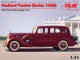 ICM 35536, EAN 2000003691135: Packard Twelve Serie 1408