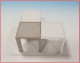Joswood 17121, EAN 4251264104683: H0 Baukastensystem Element Eckstütze 2 Stück