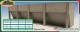 Joswood 17171, EAN 2000075798381: H0 Hochbunkeranlage