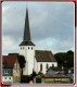 Joswood 23018, EAN 4251264103969: H0 Kirche Remlingrade