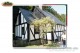 Joswood 23024, EAN 4251264105918: H0 Beilschmiede LWL Hagen