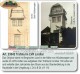 Joswood 23042, EAN 2000075798589: H0 Trafoturm LVR Lindlar