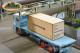 Joswood 40145, EAN 4251264104331: H0 2x Transportkisten mittel der Fa. BARMAG