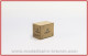 Joswood 40165, EAN 4251264104775: H0 3x Transportkisten klein der Fa. KRUPP