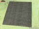 Joswood 40262, EAN 2000075798343: H0 Bastelplatte Dachschindel
