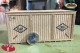 Joswood 70212, EAN 4251264105741: 0 mittlere Kiste mit Rahmen O&K